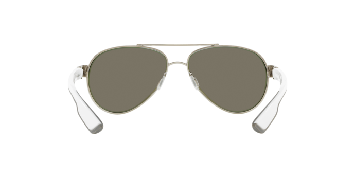 Costa 6S4006 400614 Loreto 